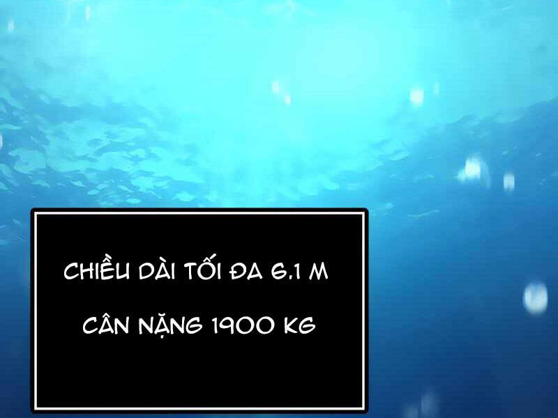 Nhiệm Vụ Đời Thật - Chương 9