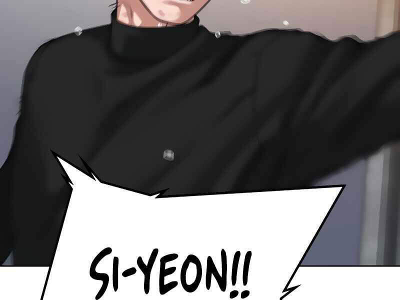 Nhiệm Vụ Đời Thật - Chương 9