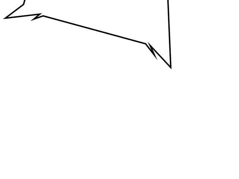 Nhiệm Vụ Đời Thật - Chương 9