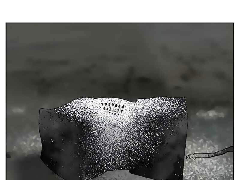 Nhiệm Vụ Đời Thật - Chương 9