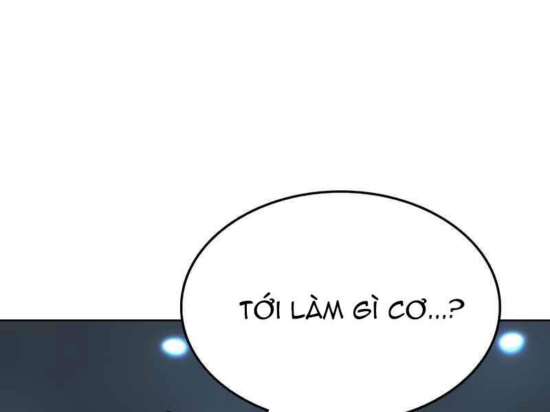 Nhiệm Vụ Đời Thật - Chương 9