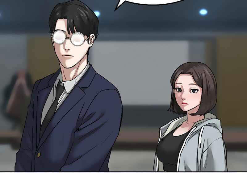 Nhiệm Vụ Đời Thật - Chương 9