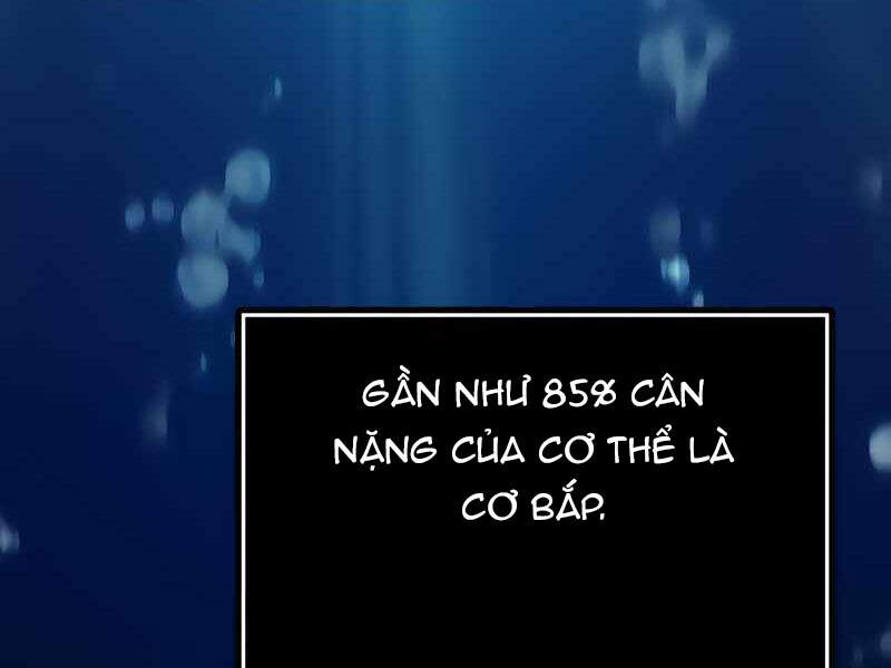 Nhiệm Vụ Đời Thật - Chương 9