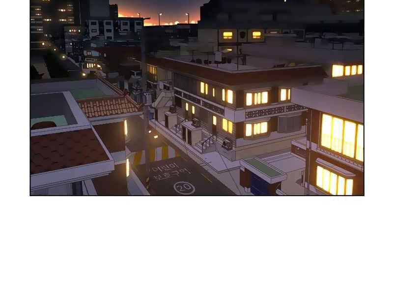 Nhiệm Vụ Đời Thật - Chương 9