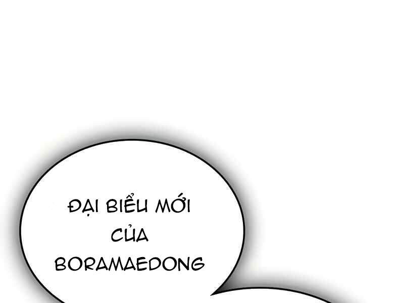 Nhiệm Vụ Đời Thật - Chương 9