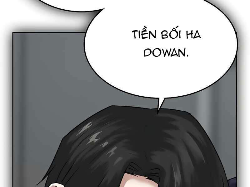 Nhiệm Vụ Đời Thật - Chương 9