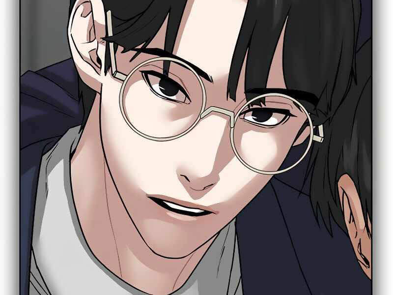 Nhiệm Vụ Đời Thật - Chương 9