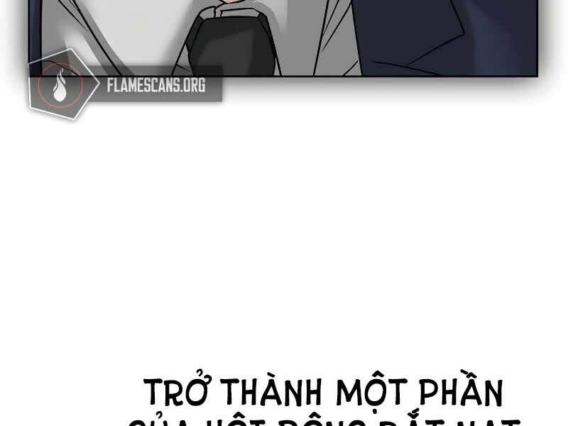 Nhiệm Vụ Đời Thật - Chương 9