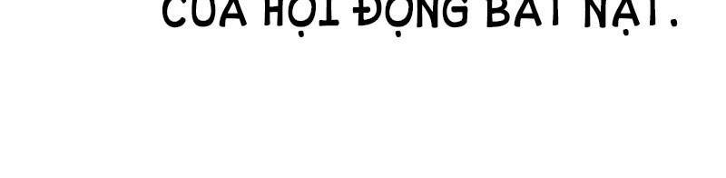 Nhiệm Vụ Đời Thật - Chương 9