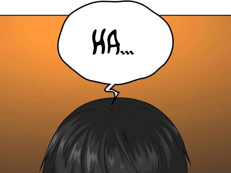 Nhiệm Vụ Đời Thật - Chương 9