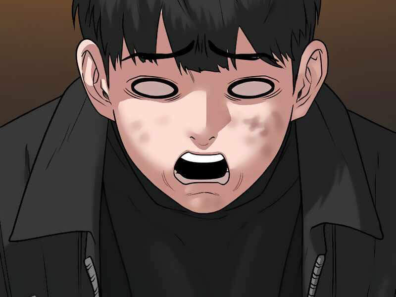 Nhiệm Vụ Đời Thật - Chương 9