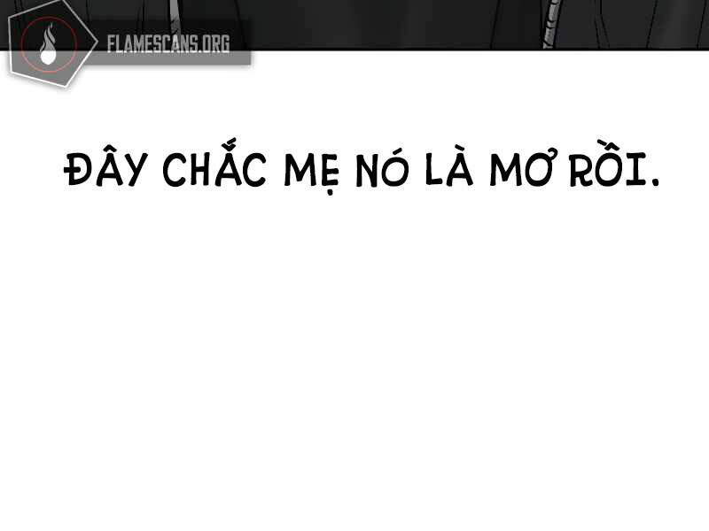 Nhiệm Vụ Đời Thật - Chương 9