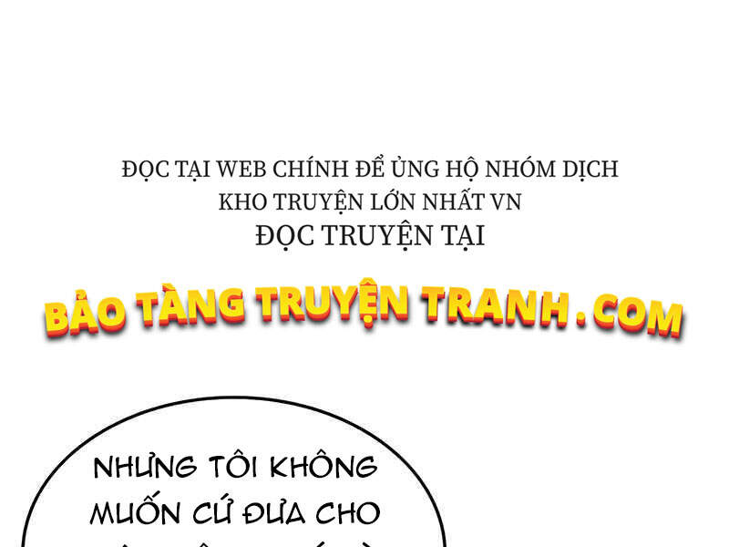 Nhiệm Vụ Đời Thật - Chương 9