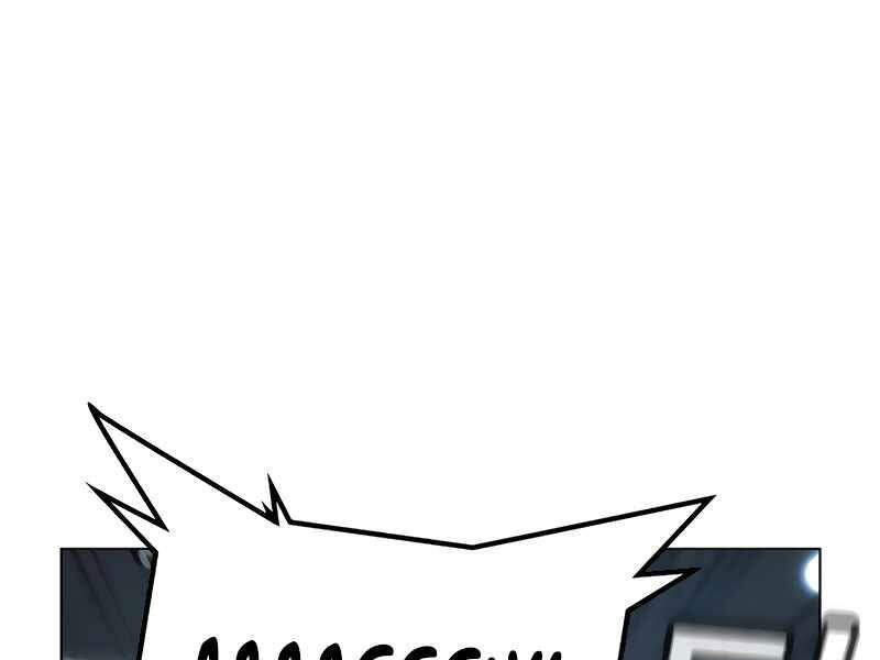 Nhiệm Vụ Đời Thật - Chương 9