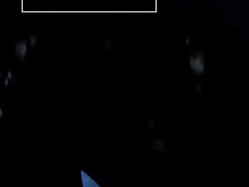 Nhiệm Vụ Đời Thật - Chương 9