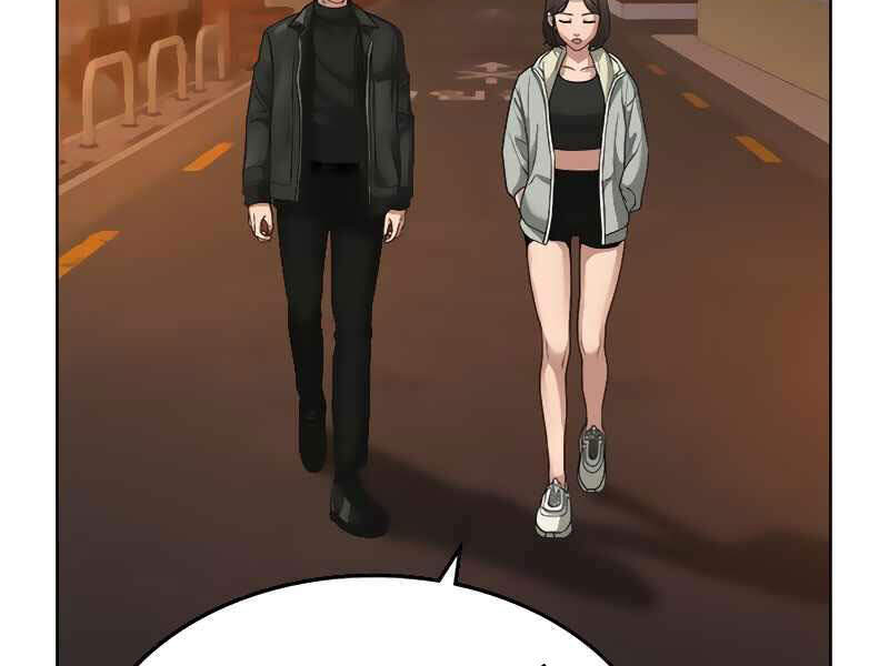 Nhiệm Vụ Đời Thật - Chương 9