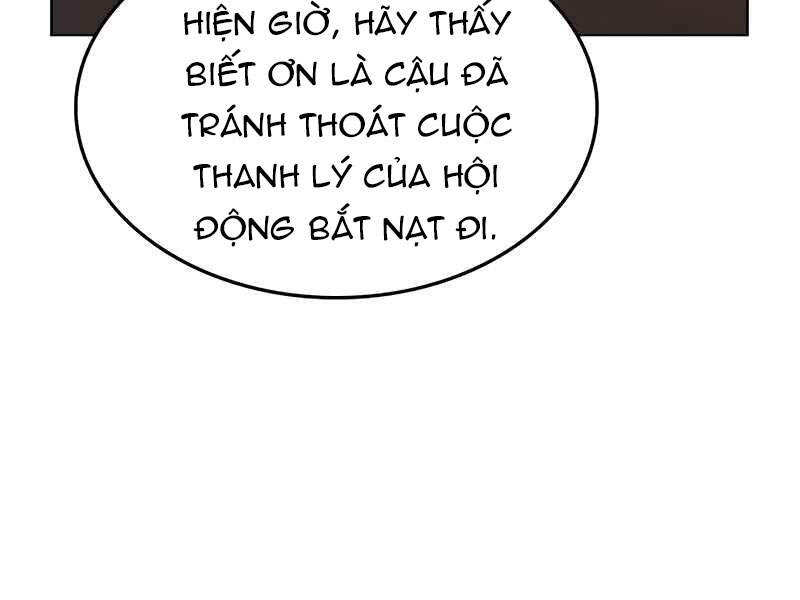 Nhiệm Vụ Đời Thật - Chương 9