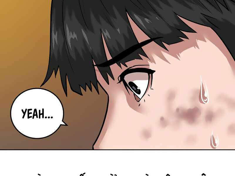 Nhiệm Vụ Đời Thật - Chương 9