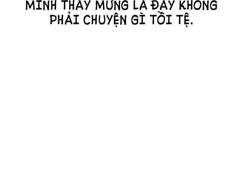 Nhiệm Vụ Đời Thật - Chương 9