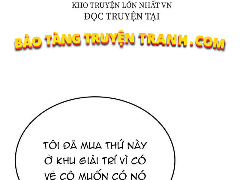 Nhiệm Vụ Đời Thật - Chương 9
