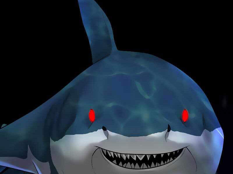 Nhiệm Vụ Đời Thật - Chương 9