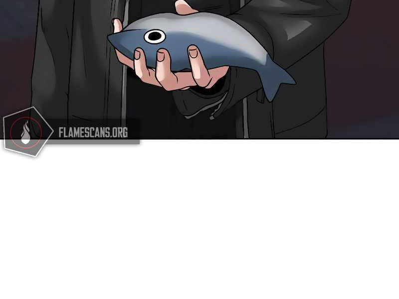 Nhiệm Vụ Đời Thật - Chương 9