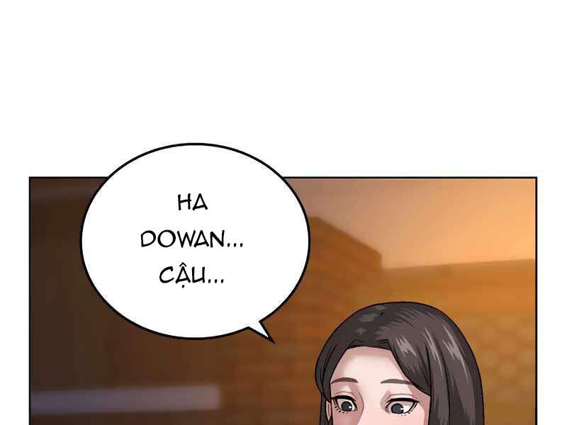 Nhiệm Vụ Đời Thật - Chương 9