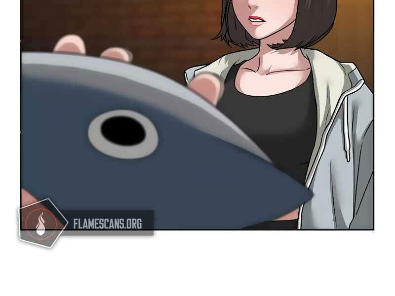 Nhiệm Vụ Đời Thật - Chương 9