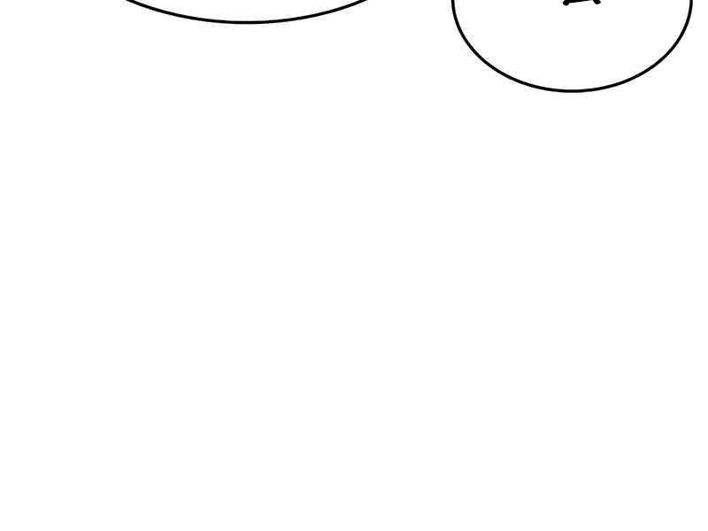 Nhiệm Vụ Đời Thật - Chương 9