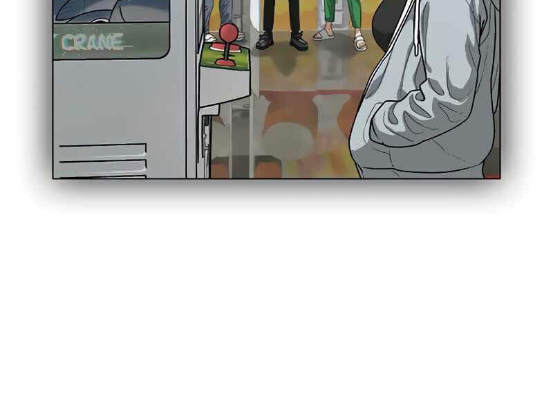 Nhiệm Vụ Đời Thật - Chương 9