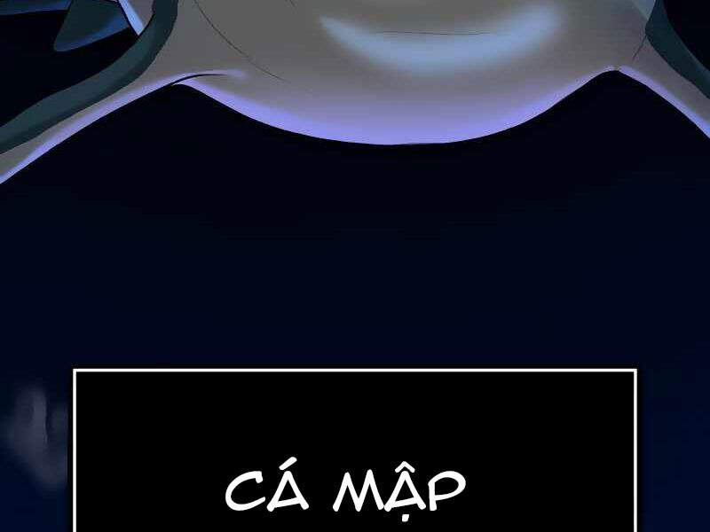 Nhiệm Vụ Đời Thật - Chương 9