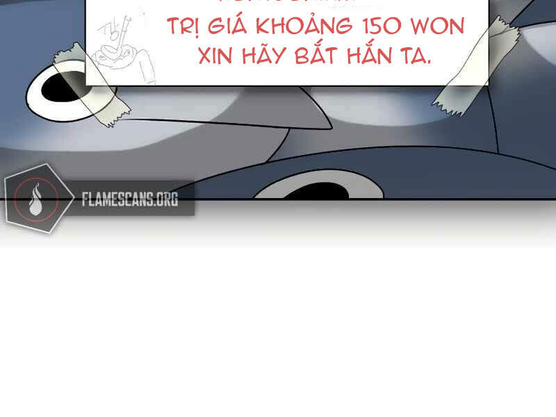 Nhiệm Vụ Đời Thật - Chương 9