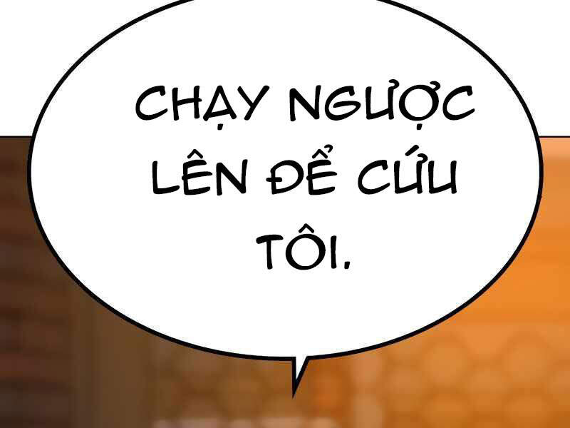 Nhiệm Vụ Đời Thật - Chương 9