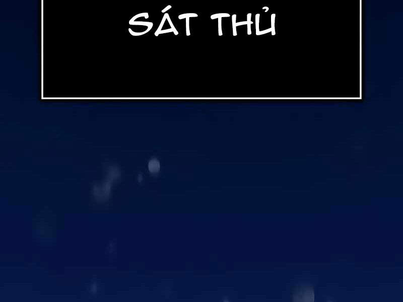 Nhiệm Vụ Đời Thật - Chương 9