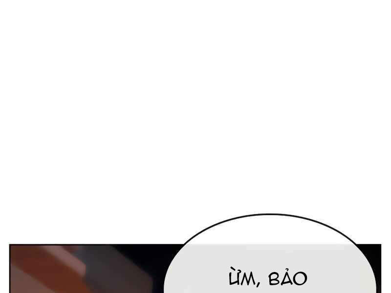 Nhiệm Vụ Đời Thật - Chương 9