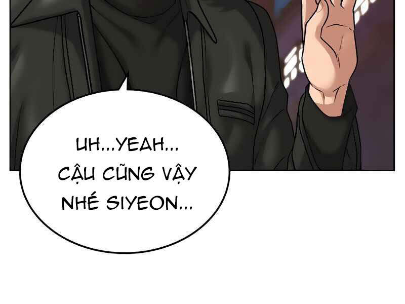 Nhiệm Vụ Đời Thật - Chương 9