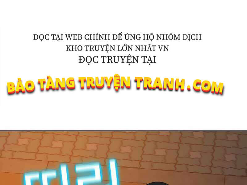 Nhiệm Vụ Đời Thật - Chương 9