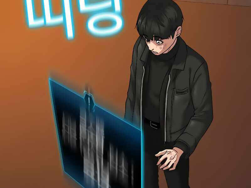 Nhiệm Vụ Đời Thật - Chương 9