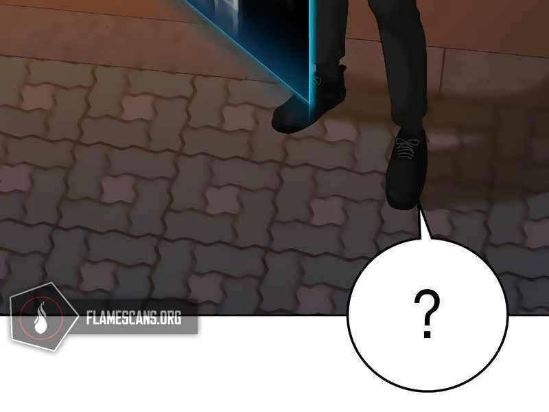 Nhiệm Vụ Đời Thật - Chương 9