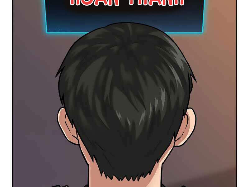 Nhiệm Vụ Đời Thật - Chương 9