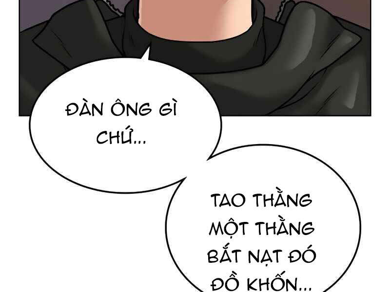 Nhiệm Vụ Đời Thật - Chương 9