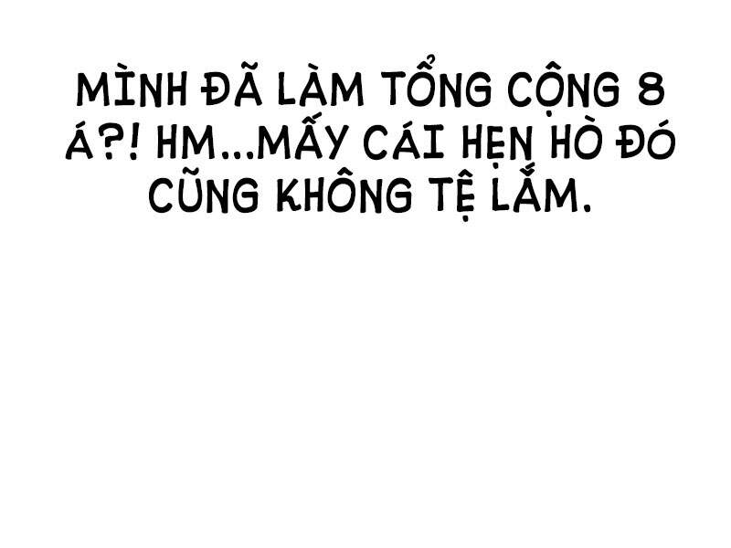 Nhiệm Vụ Đời Thật - Chương 9