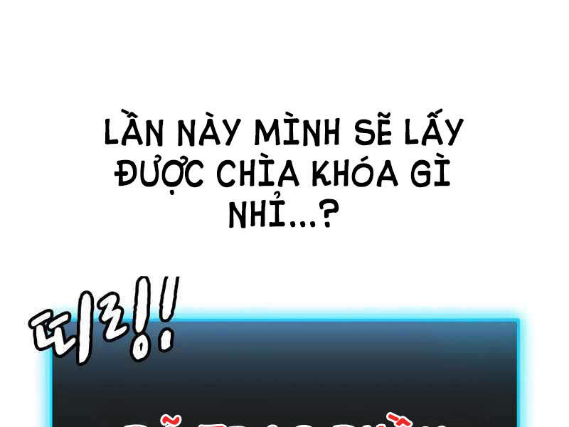 Nhiệm Vụ Đời Thật - Chương 9