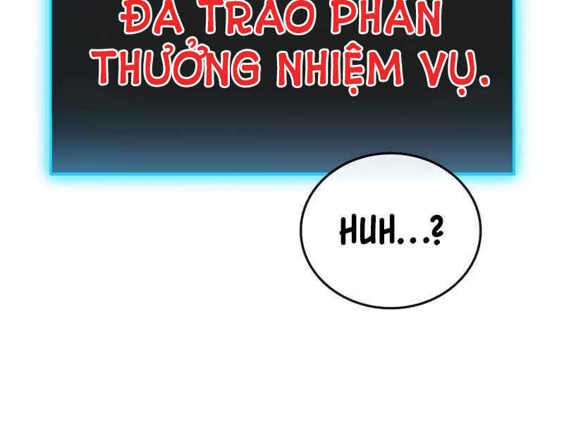 Nhiệm Vụ Đời Thật - Chương 9