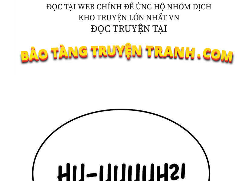 Nhiệm Vụ Đời Thật - Chương 9