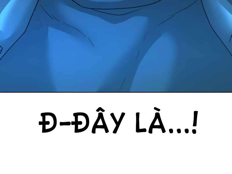 Nhiệm Vụ Đời Thật - Chương 9