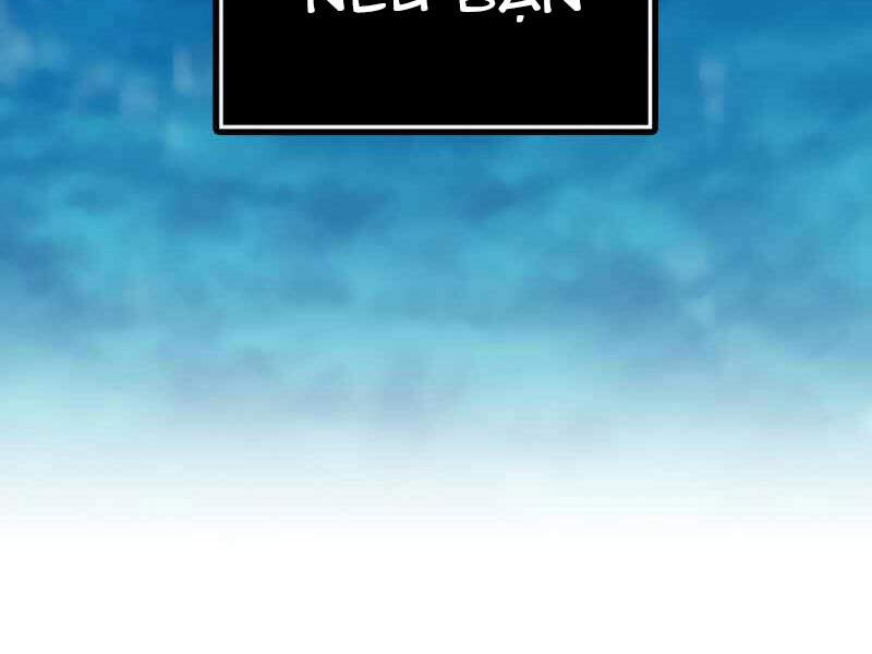 Nhiệm Vụ Đời Thật - Chương 9