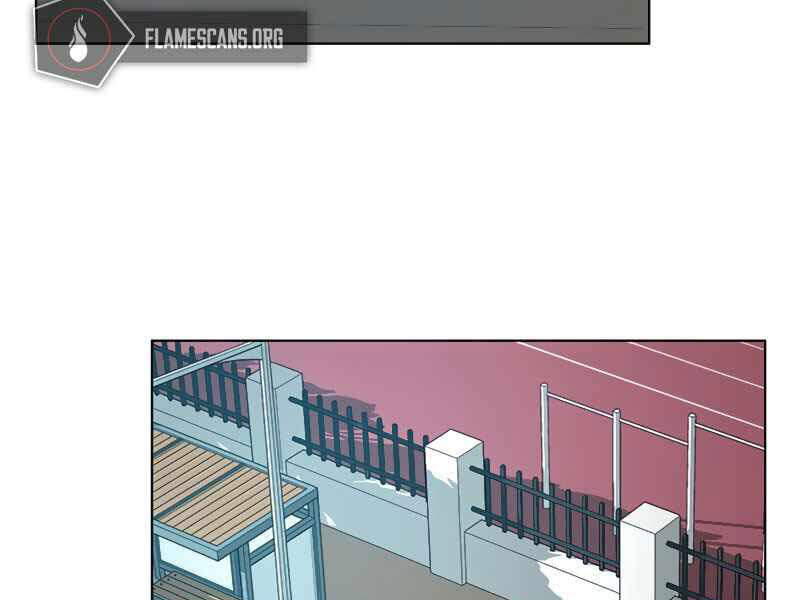 Nhiệm Vụ Đời Thật - Chương 9