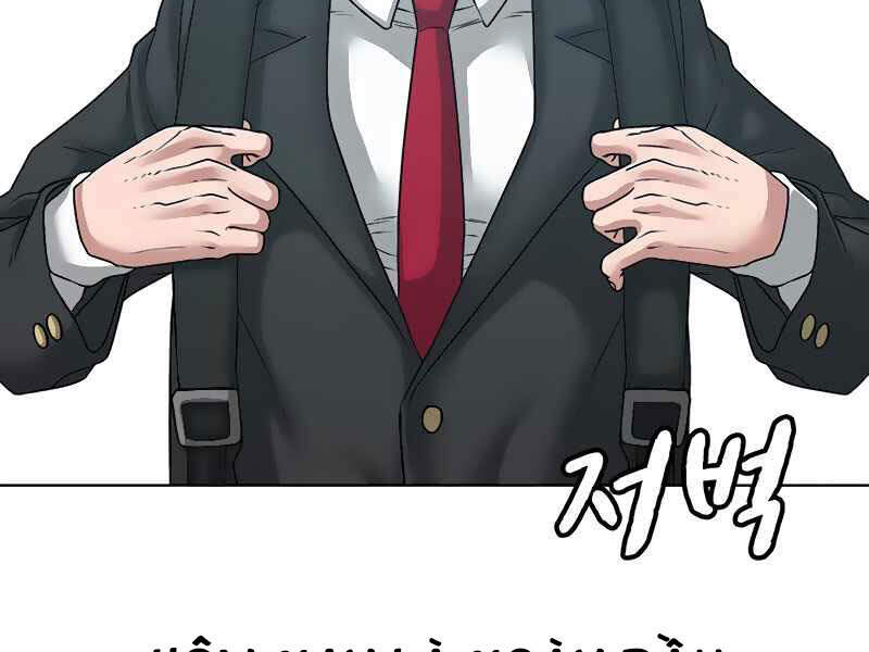 Nhiệm Vụ Đời Thật - Chương 9