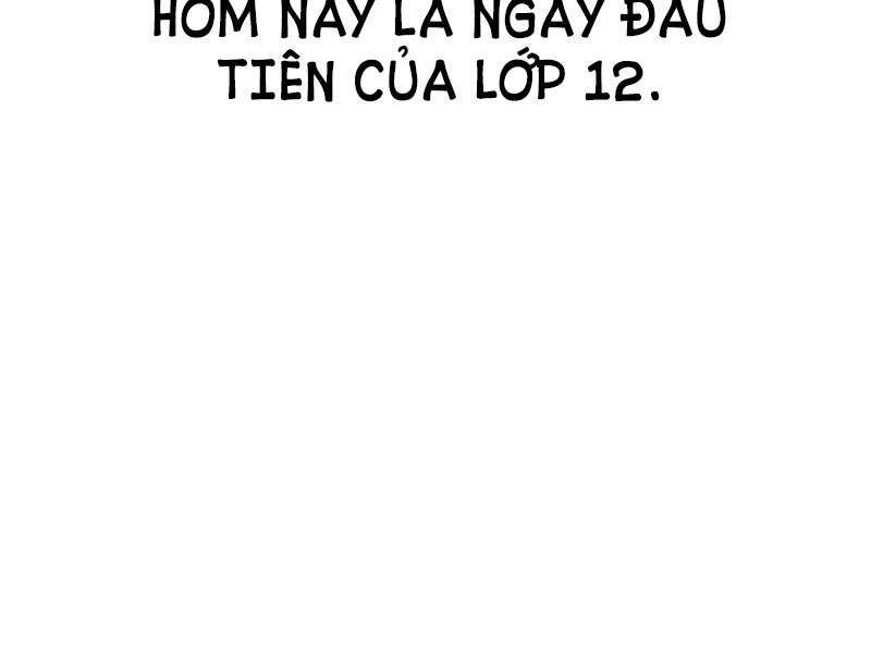 Nhiệm Vụ Đời Thật - Chương 9